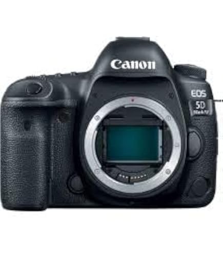 nikosuke canon eos 5d mark3 Canon EOS 5D MARK III: Amazon.co.uk: Electronics & Photo